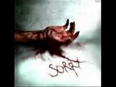 koolkaan ft kayra-deine tod