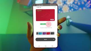 Mpesa Global Pay Virtual Visa Card | Pay Securely For Bulk Purchases