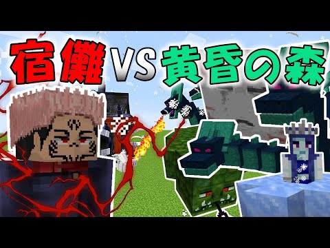 YouTube向け動画、ゲーム実況の編集いたします