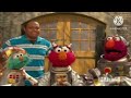 Sesame Street Season 42 Episode 61