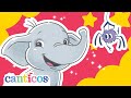 La Araña Chiquitita Y Dale Dale Canciones Infantiles Bebés Nursery Rhymes Canticosworld
