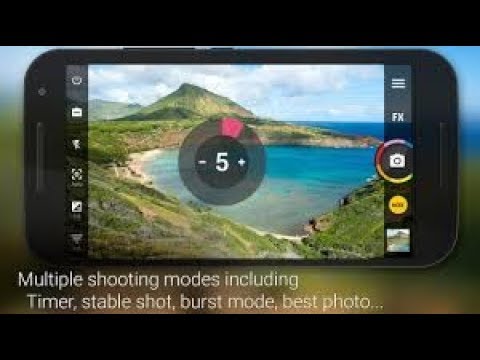 download lagu mp3 mp4 Etiot, download lagu Etiot gratis, unduh video klip Etiot