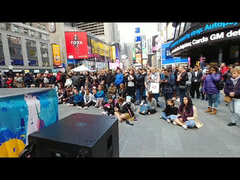 April 28, 2019 at 12_42 am