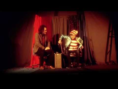 "RISD" | Marco Benevento