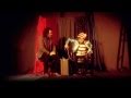 "RISD" | Marco Benevento