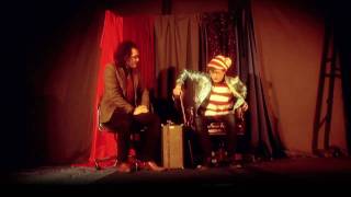 "RISD" | Marco Benevento