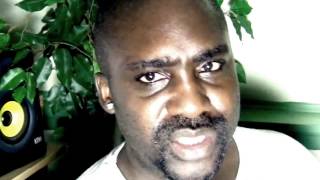 It makes me sad,so I cried