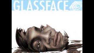 Lil B - Fuck the world(GlassFace)