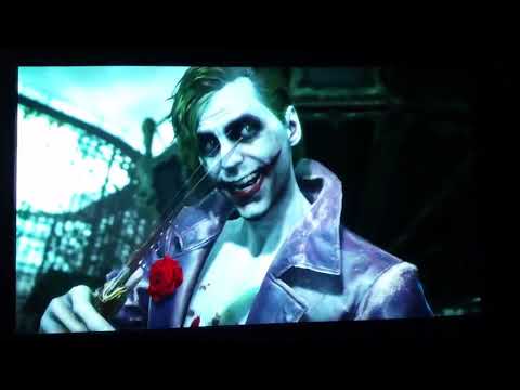 De Geheimen van Verborgen Realiteit in Tekenfilms