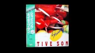 Native Son - Tit For Tat