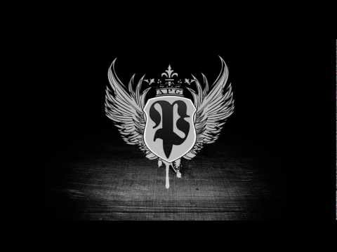 14. Mikee APG - Jesteśmy Poza (Następny Eksperyment Mixtape 2010)