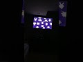 Opening To Arthur Gets Lost 1999 VHS