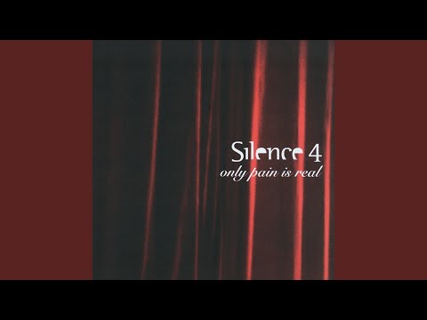 Sleepwalking Convict