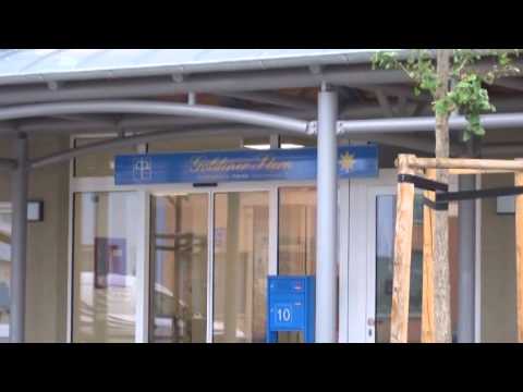 Eingeladen: Tag der offenen Tür - ELSTERWELLE