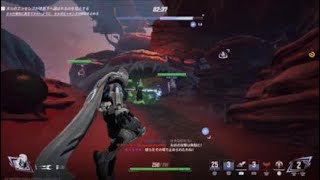 おやすみのピュアライトフォース