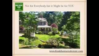 preview picture of video 'Pine Hill NY Real Estate| Upstate NY Real Estate'