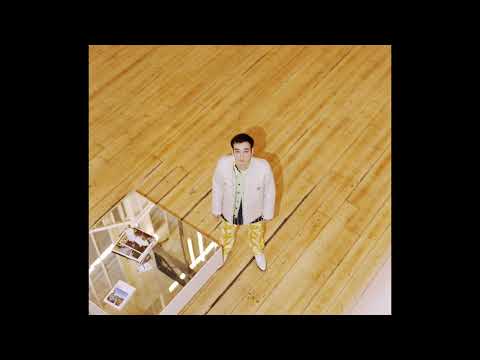 [FREE] joji type beat - 'think about it'