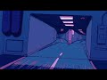 We Paid Lil Baby 42 Dugg Slowed Reverb