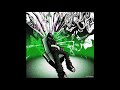 FREE FOR PROFIT Playboi Carti X Yeat Type Beat Fool
