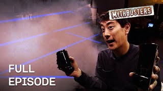 Thumbnail del capítulo