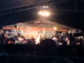 Saravana Poigaiyil