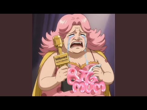 Big Mom