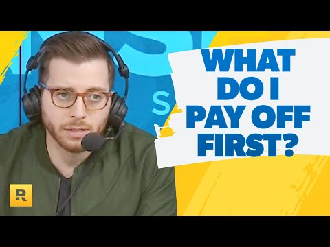 Keep Making Minimum Payments?