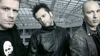 Oomph! - Gott ist ein Popstar