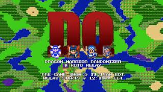 16bit Trader video thumbnail