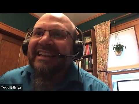 YouTube video thumbnail