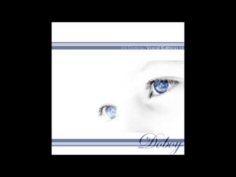DJ Doboy - The Vocal Edition 14