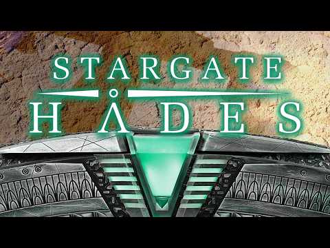 Boter Bug and ThisJustIn