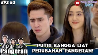 Download lagu PUTRI IKUT NANGIS LIAT PANGERAN DIBULLY PARAH - PUTRI UNTUK PANGERAN mp3 Download lagu PUTRI IKUT NANGIS LIAT PANGERAN DIBULLY PARAH - PUTRI UNTUK PANGERAN mp3
