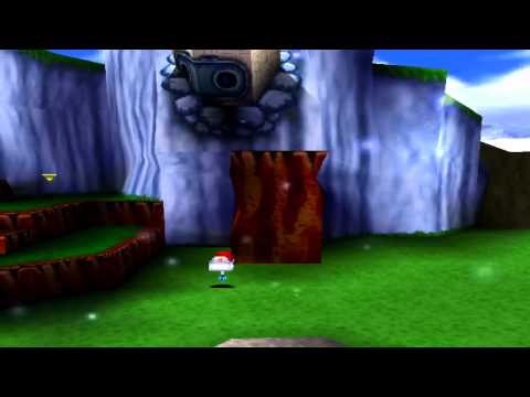Let's Play Ape Escape Ep 1