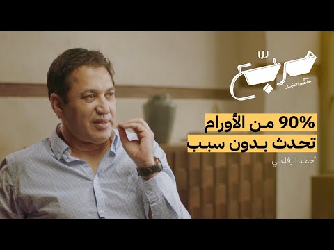 img-video