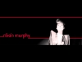 Roisin Murphy - Ancora Ancora Ancora ( Severino ...