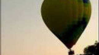 Inara George - Fools Work