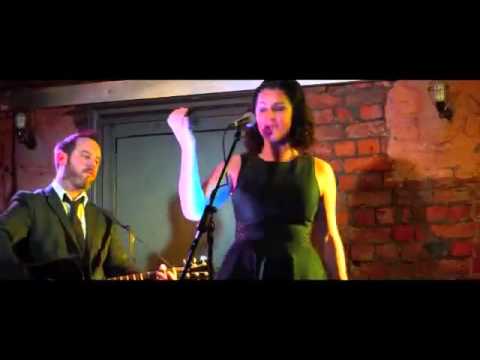Live Loungers Acoustic Duo & DJ - Party & Function Band | Manchester | North West | UK