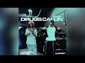 Hurricane Wisdom Lil Baby Drugs Callin Remix Clean