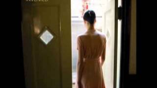 Jimmy Eat World - mixtape