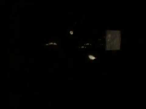 Rare Deleted Borg Attack Scene (Best Of Both Worlds)