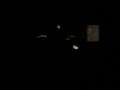 Rare Deleted Borg Attack Scene Best Of Both Worlds