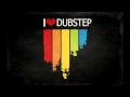 Don't Worry Be Happy Dubstep Remix 