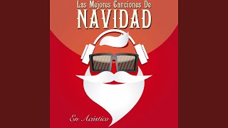 Estaré en Mi Casa Esta Navidad (I&#39;Ll Be Home For Christmas)