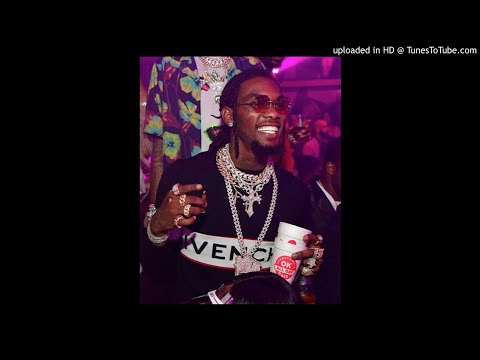 (FREE) Offset x Pyrex Whippa x Lil Gotit Type Beat "Run Shit" (Prod. Ice River)