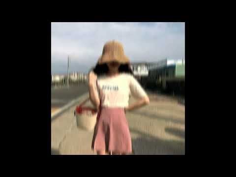 [SOLD] hyperpop x glaive x glitchcore x brakence type beat - "sunshine" [prod. SHER33]