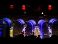John Cale - Catastrofuk, Palais Ferstel, Vienna, 15.10.2013