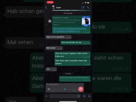 Wir müssen los (PROD.BY Flo) Ero477naO