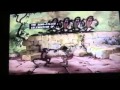 Opening To Sleeping Beauty 1997 VHS