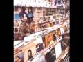 DJ Shadow-Number Song